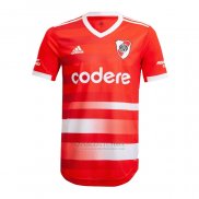 Tailandia Camisola River 2º 2022-2023