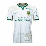 Tailandia Camisola Tokyo Verdy 2º 2025