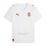 Tailandia Camisola Valencia 1º 2025-2026