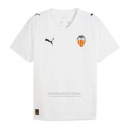 Tailandia Camisola Valencia 1º 2025-2026