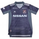 Tailandia Camisola Yokohama Marinos 3º 2021