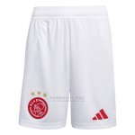 Calcas Ajax 1º 2024-2025