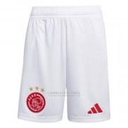 Calcas Ajax 1º 2024-2025