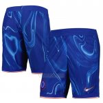 Calcas Chelsea 1º 2024-2025