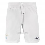 Calcas Lazio 1º 2024-2025