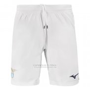 Calcas Lazio 1º 2024-2025