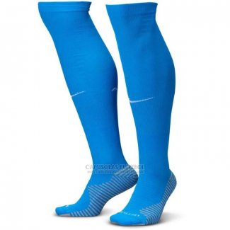 Meias Atletico Madrid 3º 2025-2026