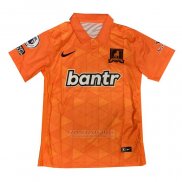 Camisola AFC Richmond 2º 2023