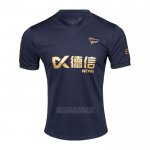 Camisola Alaves 3º 2024-2025