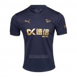 Camisola Alaves 3º 2024-2025