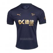 Camisola Alaves 3º 2024-2025