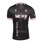 Camisola Alaves 2º 2026-2027