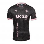 Camisola Alaves 2º 2026-2027