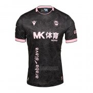 Camisola Alaves 2º 2026-2027