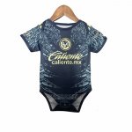 Camisola America 2º Bebe 2025-2026