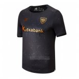 Camisola Athletic Bilbao Goleiro 1º 2021-2022