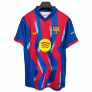 Camisola Barcelona 4º 2025-2026
