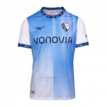 Camisola Bochum 2º 2026-2027
