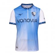Camisola Bochum 2º 2026-2027