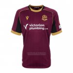 Camisola Bolton Wanderers 2º 2026-2027