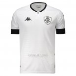 Camisola Botafogo 3º 2021