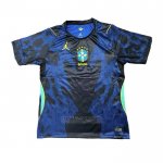 Camisola Brasil 2º 2026