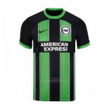 Camisola Brighton & Hove Albion 2º 2023-2024