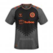 Camisola Bristol City 3º 2022-2023