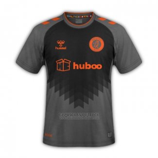 Camisola Bristol City 3º 2022-2023