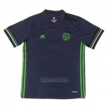 Camisola Celtic 2º 2020-2021