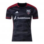 Camisola DC United 1º 2024-2025