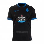 Camisola Deportivo La Coruna 2º 2026-2027