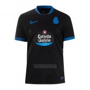 Camisola Deportivo La Coruna 2º 2026-2027