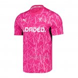 Camisola Derby County 2º 2026-2027
