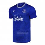 Camisola Everton 1º 2024-2025