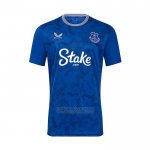 Camisola Everton 1º 2025-2026