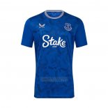 Camisola Everton 1º 2025-2026