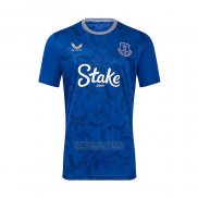 Camisola Everton 1º 2025-2026