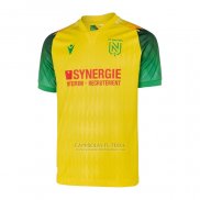Camisola FC Nantes 1º 2026-2027