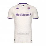 Camisola Fiorentina 2º 2025-2026