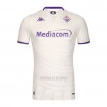 Camisola Fiorentina 2º 2025-2026
