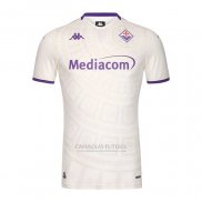 Camisola Fiorentina 2º 2025-2026