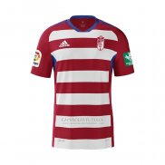 Camisola Granada 1º 2022-2023