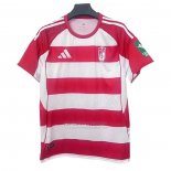 Camisola Granada 1º 2025-2026