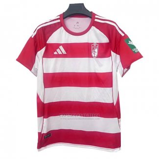 Camisola Granada 1º 2025-2026
