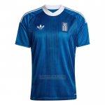 Camisola Grecia 2º 2026