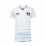 Camisola Gremio 2º Mulher 2021