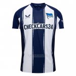 Camisola Hertha BSC 1º 2025-2026