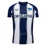 Camisola Hertha BSC 1º 2025-2026