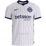 Camisola Inter de Milao 2º 2026-2027